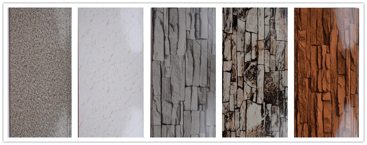 sandwich panel colors sandwich panel colors