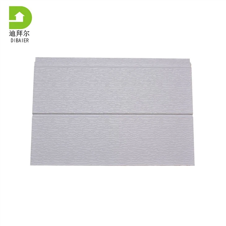 Exterior Wall ‎decoration Panel
