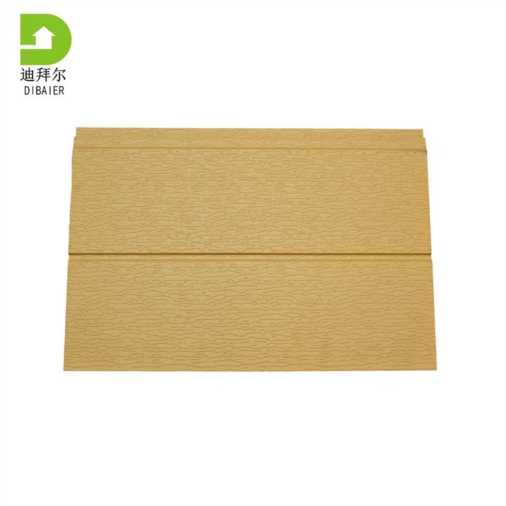 Exterior Wall ‎decoration Panel