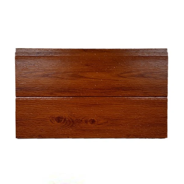 Metal Carved Board