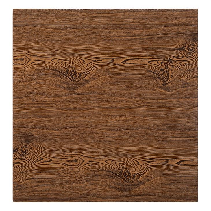 Imitation Wood Grain Polyurethane Foam Panel best