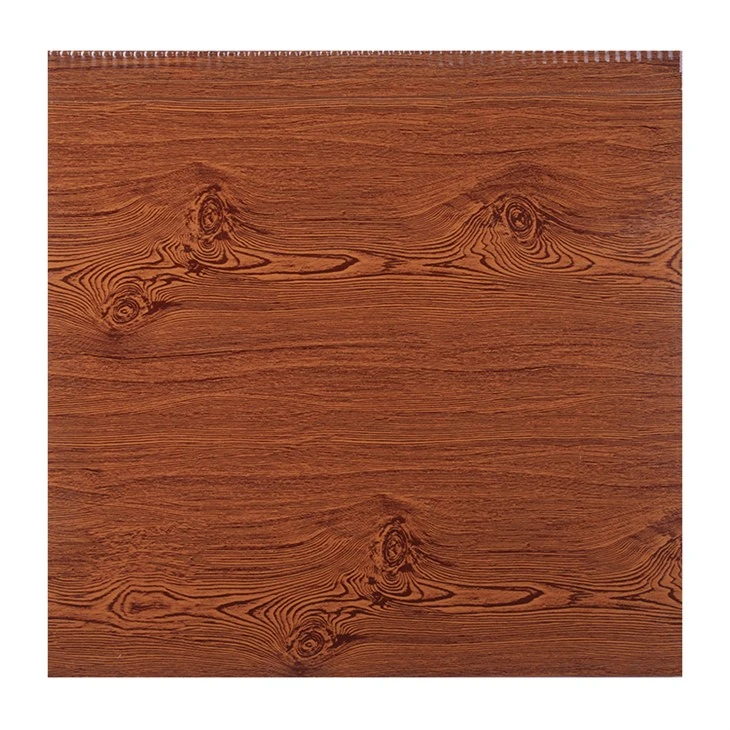 Panel dinding papan ukiran logam